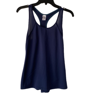 Old Navy Active tank top